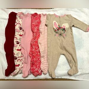 Sleeper set 💤💤